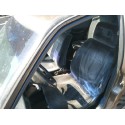 SEAT TOLEDO (1L)