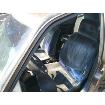 seat toledo (1l) del año 1992