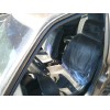 seat toledo (1l) del año 1992