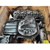 Recambio de despiece motor para mitsubishi galloper (hyundai) 2.5 td (3-ptas.) referencia OEM IAM D4BH BOMBA MECANICA N3 