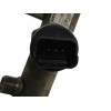 Recambio de rampa inyectora para peugeot 307 (s1) 2.0 hdi cat referencia OEM IAM 9640387980 5WS40002 