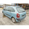 citroën xsara picasso del año 2003