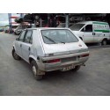 FIAT RITMO