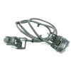 Recambio de instalacion electrica parte para hyundai ioniq tecno hybrid referencia OEM IAM 91850G2000  