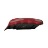 Recambio de piloto trasero izquierdo para citroën c4 picasso 1.6 blue-hdi fap referencia OEM IAM 9676120780  