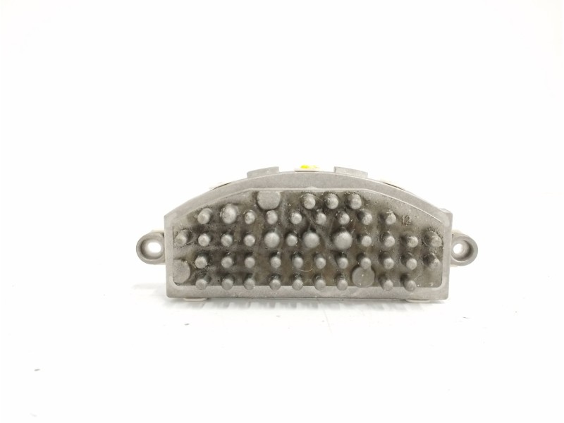 Recambio de resistencia calefaccion para bmw serie 1 lim. (f21) 2.0 turbodiesel referencia OEM IAM 9276112 T1016251Q 