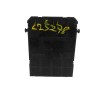 Recambio de caja reles / fusibles para peugeot 307 (s1) 2.0 hdi cat referencia OEM IAM 9644098080  