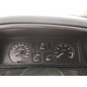 RENAULT 19 II (B/C53_)