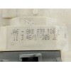 Recambio de cerradura puerta trasera derecha para audi a4 ber. (b8) 2.0 16v tdi referencia OEM IAM 8K0839016C  