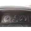 renault 19 hatchback (b/c53) del año 1995
