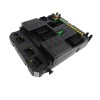 Recambio de caja reles / fusibles para peugeot 307 (s1) 2.0 hdi cat referencia OEM IAM 9644098080  