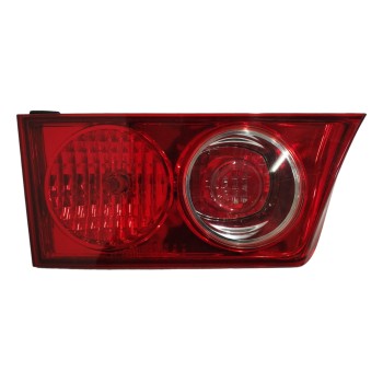 Recambio de piloto trasero izquierdo interior para honda accord berlina (cl/cn) 2.2 ctdi referencia OEM IAM 34156SEA003  