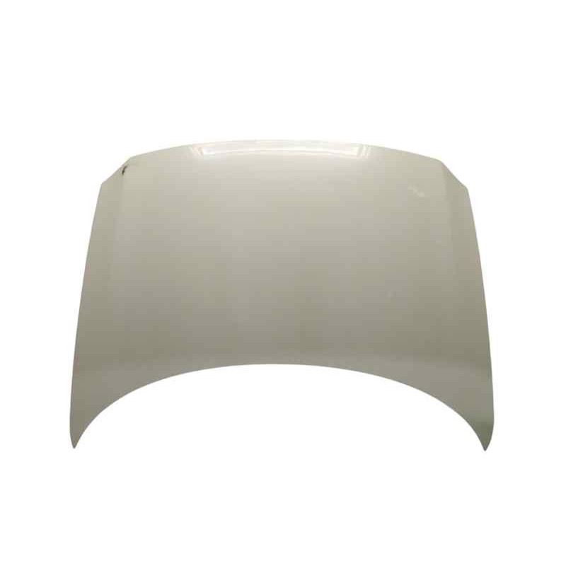 Recambio de capot para honda cr-z (zf1) 1.5 ima híbrido suave referencia OEM IAM 60100SZTG00ZZ OBSERVAR FOTOS 