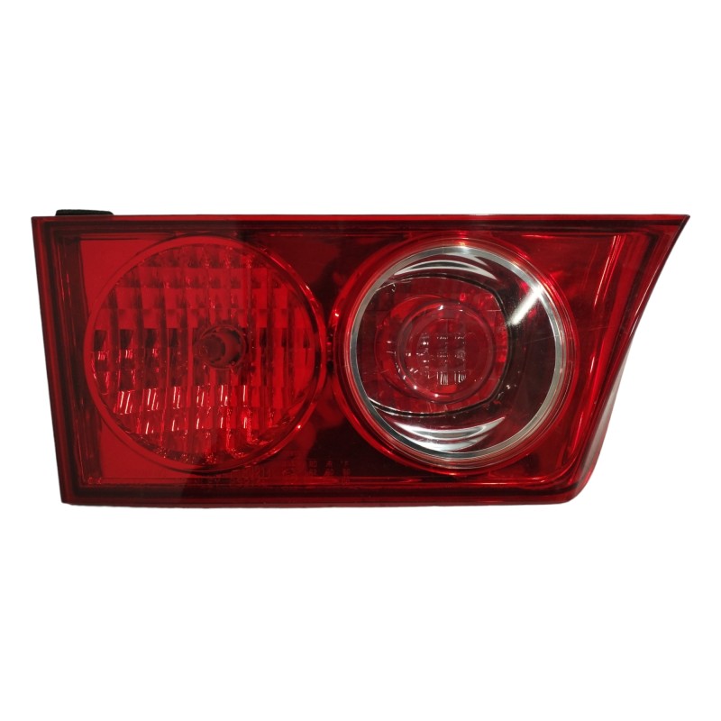 Recambio de piloto trasero izquierdo interior para honda accord berlina (cl/cn) 2.2 ctdi referencia OEM IAM 34156SEA003  