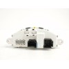 Recambio de resistencia calefaccion para bmw serie 1 lim. (f21) 2.0 turbodiesel referencia OEM IAM 9276112 T1016251Q 