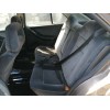 seat toledo (1l) del año 1992