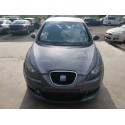 SEAT ALTEA (5P1)