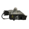 Recambio de cerradura puerta delantera derecha para citroën c3 1.5 blue-hdi fap referencia OEM IAM 9812398080  