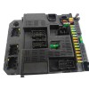 Recambio de caja reles / fusibles para peugeot 307 (s1) 2.0 hdi cat referencia OEM IAM 9644098080  