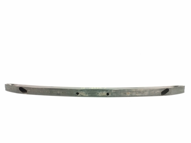 Recambio de refuerzo paragolpes delantero para toyota corolla (e11) 1.6 16v referencia OEM IAM   