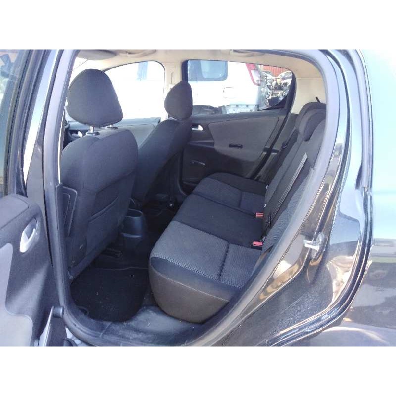 POTENCIOMETRO PEDAL 6PV00994945