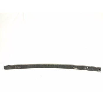 Recambio de refuerzo paragolpes delantero para toyota corolla (e11) 1.6 16v referencia OEM IAM   