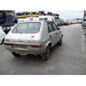 FIAT RITMO