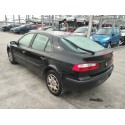 RENAULT LAGUNA II (BG0)
