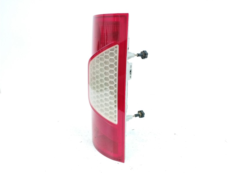 Recambio de piloto trasero izquierdo para ford tourneo connect (tc7) 1.8 tdci cat referencia OEM IAM 9T1613405AD  