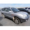 hyundai santa fe (sm) del año 2002