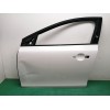 Recambio de puerta delantera izquierda para volvo v40 1.6 diesel cat referencia OEM IAM 31278464 NECESITA REPARACION OBSERVAR FO