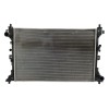 Recambio de radiador agua para suzuki vitara 1.6 ddis glx 4x4 referencia OEM IAM CZ2230002800  