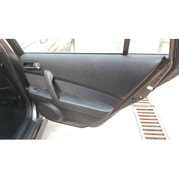 mazda 6 lim. (gh) del año 2011