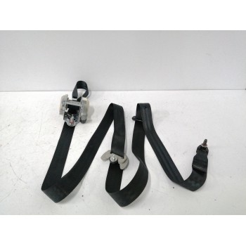 CINTURON SEGURIDAD DELANTERO IZQUIERDO 888701J200 