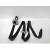 Recambio de cinturon seguridad delantero izquierdo para hyundai i20 1.4 crdi cat referencia OEM IAM 888701J200  