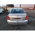 OPEL ASTRA G BERLINA
