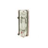 Recambio de piloto trasero izquierdo para ford tourneo connect (tc7) 1.8 tdci cat referencia OEM IAM 9T1613405AD  