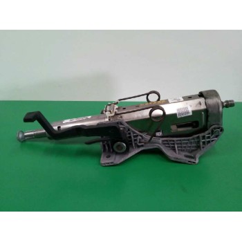 Recambio de columna direccion para opel astra j sports tourer excellence referencia OEM IAM 13328668  