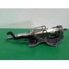 Recambio de columna direccion para opel astra j sports tourer excellence referencia OEM IAM 13328668  