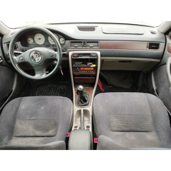 mg serie 45 (rt) del año 2004