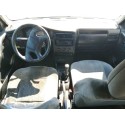 SEAT TOLEDO (1L)