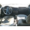 seat toledo (1l) del año 1992