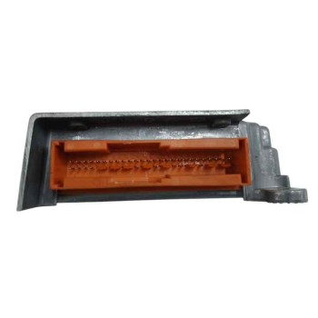 Recambio de centralita airbag para peugeot 307 (s1) 2.0 hdi cat referencia OEM IAM 9635784280 5WK42908 