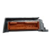 Recambio de centralita airbag para peugeot 307 (s1) 2.0 hdi cat referencia OEM IAM 9635784280 5WK42908 
