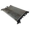 Recambio de radiador agua para suzuki vitara 1.6 ddis glx 4x4 referencia OEM IAM CZ2230002800  