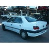 peugeot 306 berlina 3/4/5 puertas (s2) del año 1997