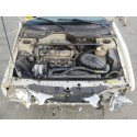 RENAULT 19 II (B/C53_)