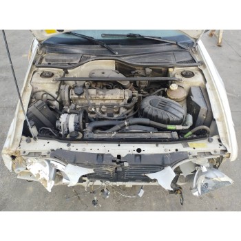 renault 19 hatchback (b/c53) del año 1995