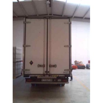 renault b 120-35/55/65 messenger e2 del año 1999