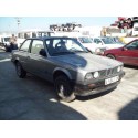 BMW 3 (E30)